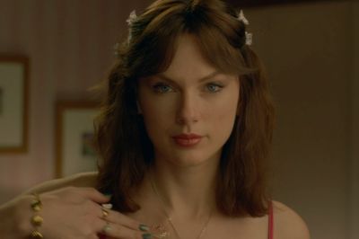 All the 2020s Albums With Multiple Hot 100 No. 1 Hits