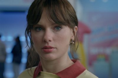 Which Artists Have the Most Albums With Multiple Hot 100 No. 1 Hits?