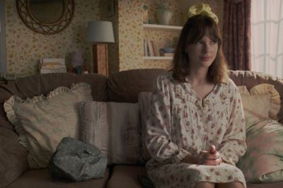 Will Taylor Swift Go for a Third No. 1 Hit Off ‘The Life of a Showgirl’?