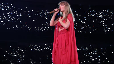 Taylor Swift Fans Could Get Vancouver Concert Ticket Refunds From StubHub