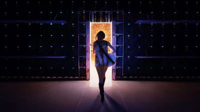 ‘The End of an Era’ Review: Taylor Swift Takes a Well-Earned Victory Lap in Disney+’s Pleasantly Sweet Docuseries