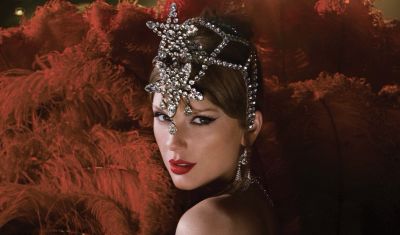 Universal Music generated $4.19B in Q4, up 10.6% YoY – driven by Taylor Swift, KPop Demon Hunters soundtrack, Olivia Dean, and more