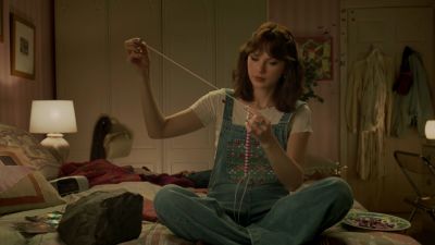 Taylor Swift Nabs 14th Number One on the Billboard Hot 100 With ‘Opalite’