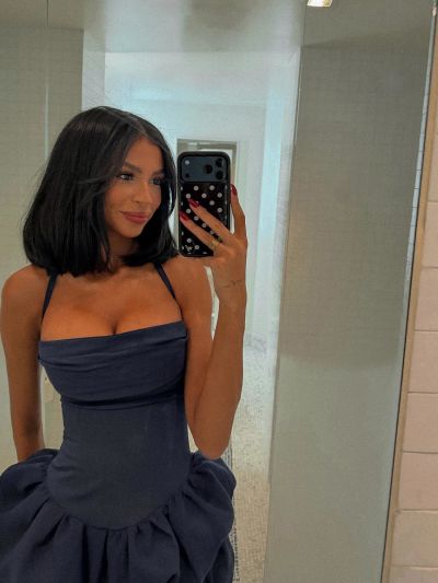 Surgeon Explains 'Mormon Wives' Star Layla Taylor's Breast Implant Revision