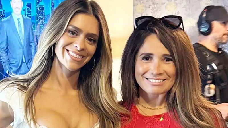 Taylor Frankie Paul’s Mom Sends Daughter Positive Vibes Amid Abuse Controversy