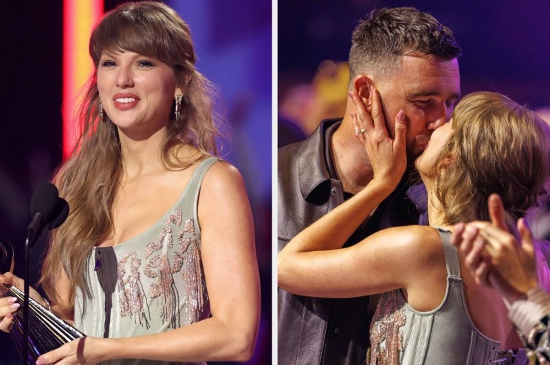 “She Needs To Take Her Ego Down A Notch”: Fans Are Divided Over Taylor Swift’s Comments About Dissecting Her Song Lyrics