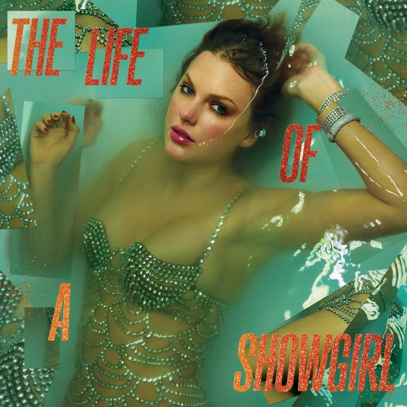 Taylor Swift drags ex-Vegas performer’s ‘absurd’ ‘Showgirl’ lawsuit in fiery response