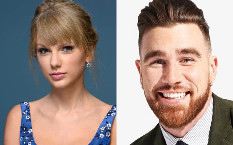 Taylor Swift and Travis Kelce’s Chic NYC Date Sparks Wedding Buzz
