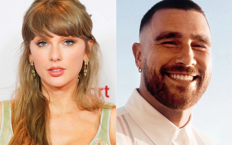 Taylor Swift and Travis Kelce Face Valentine’s Day Clash with Super Bowl LXI