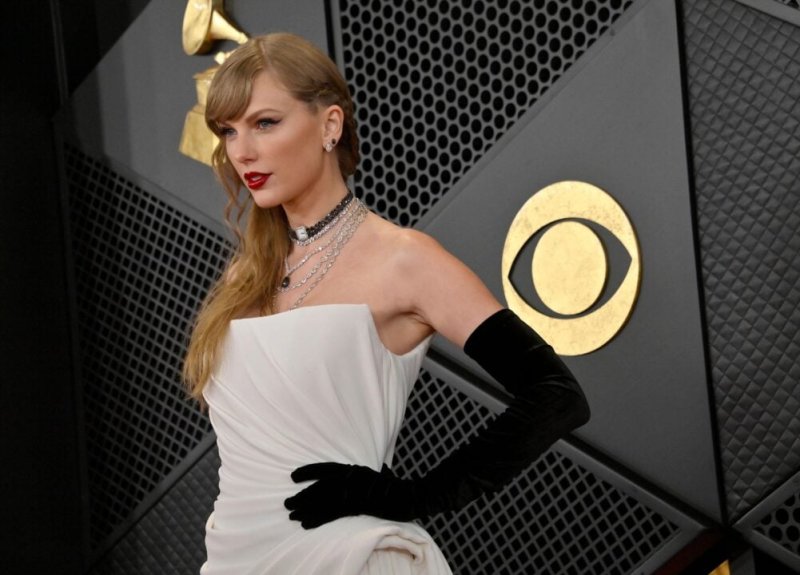 After selling Taylor Swift her masters, Shamrock closes new $813M fund – targeting rights including music