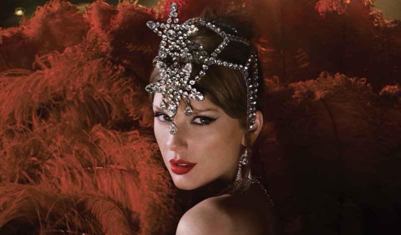 Universal Music generated $4.19B in Q4, up 10.6% YoY – driven by Taylor Swift, KPop Demon Hunters soundtrack, Olivia Dean, and more