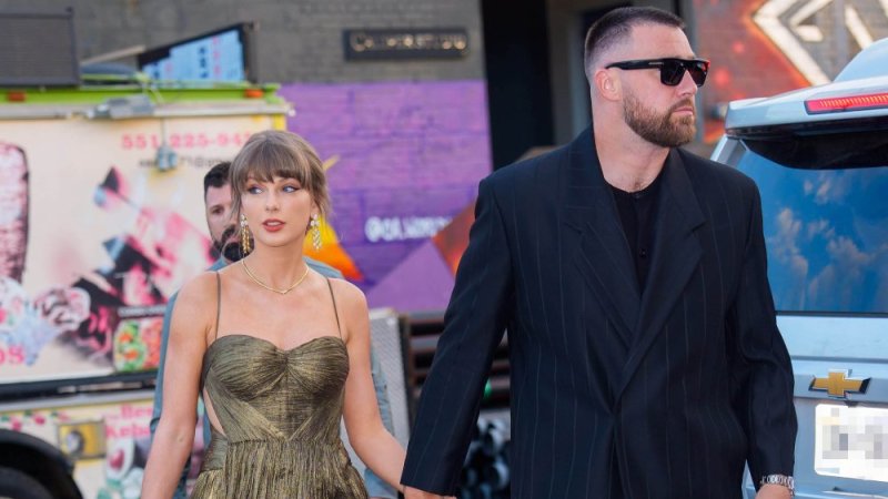 Why Taylor Swift Fans Think She's Already Hinting at Her 13th Album