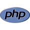 php