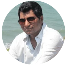 Atul Client