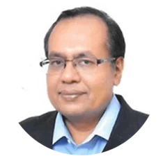 Kirit Client