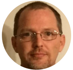 Matthew Client