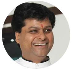 Piyush Client