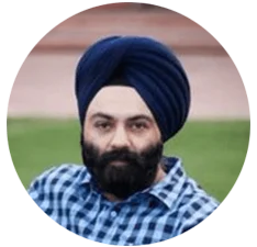 Raminder Client