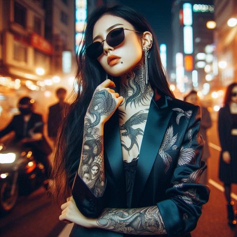 BOYBET168 – Situs Judi Online Terpercaya, Bagi-Bagi THR Lebaran 2025