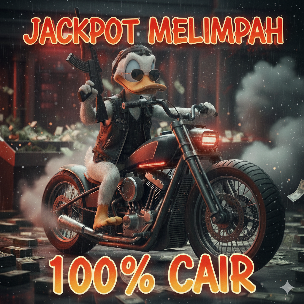 TOPANWIN Link Kemenangan Megawin Slot Online Terbesar & Terpopuler