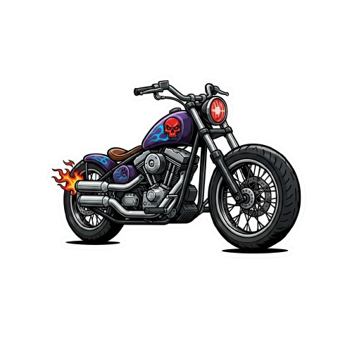 TOPANWIN Link Kemenangan Megawin Slot Online Terbesar & Terpopuler