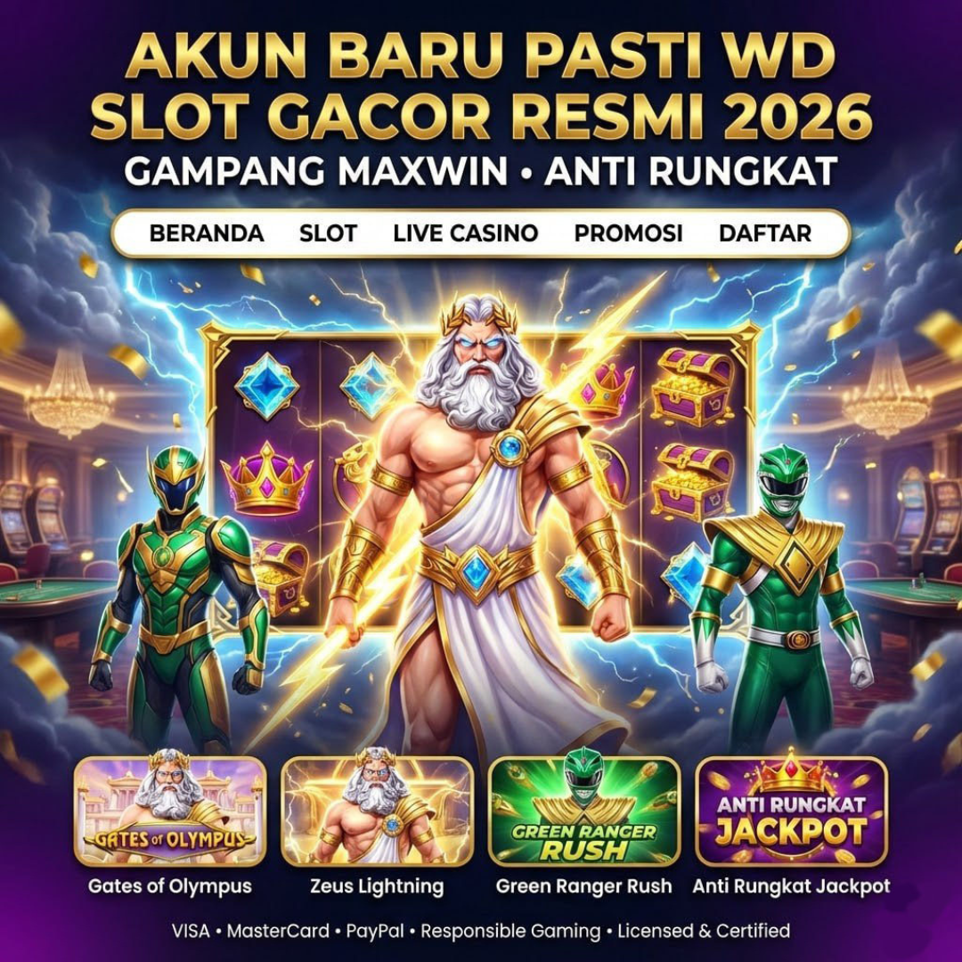 MOYANG4D - Situs Slot Online No.1, Aman & Terlengkap - WooCommerce eCommerce