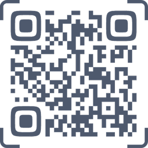 QR для консультации GLAIRE