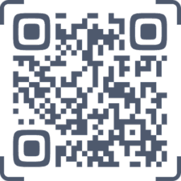 QR для консультации GLAIRE