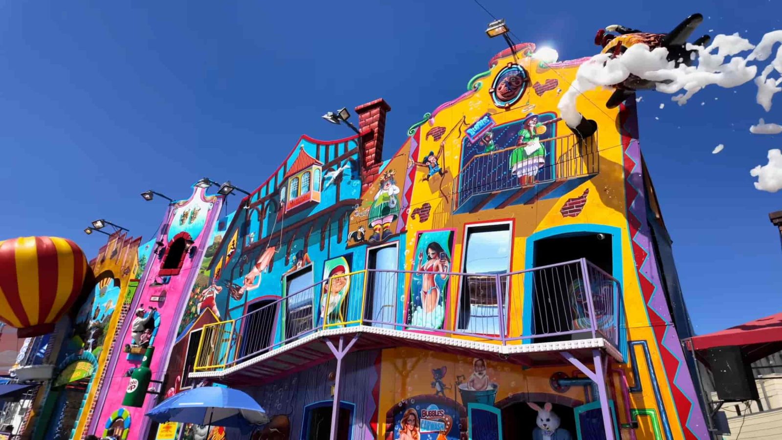 State Fair of Texas 2026: Dates, Hours, Opening Time, Attractions and What to Know