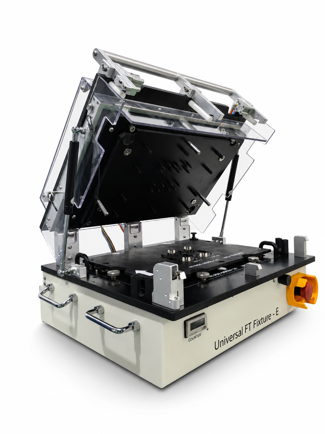 Universal FT Fixture 