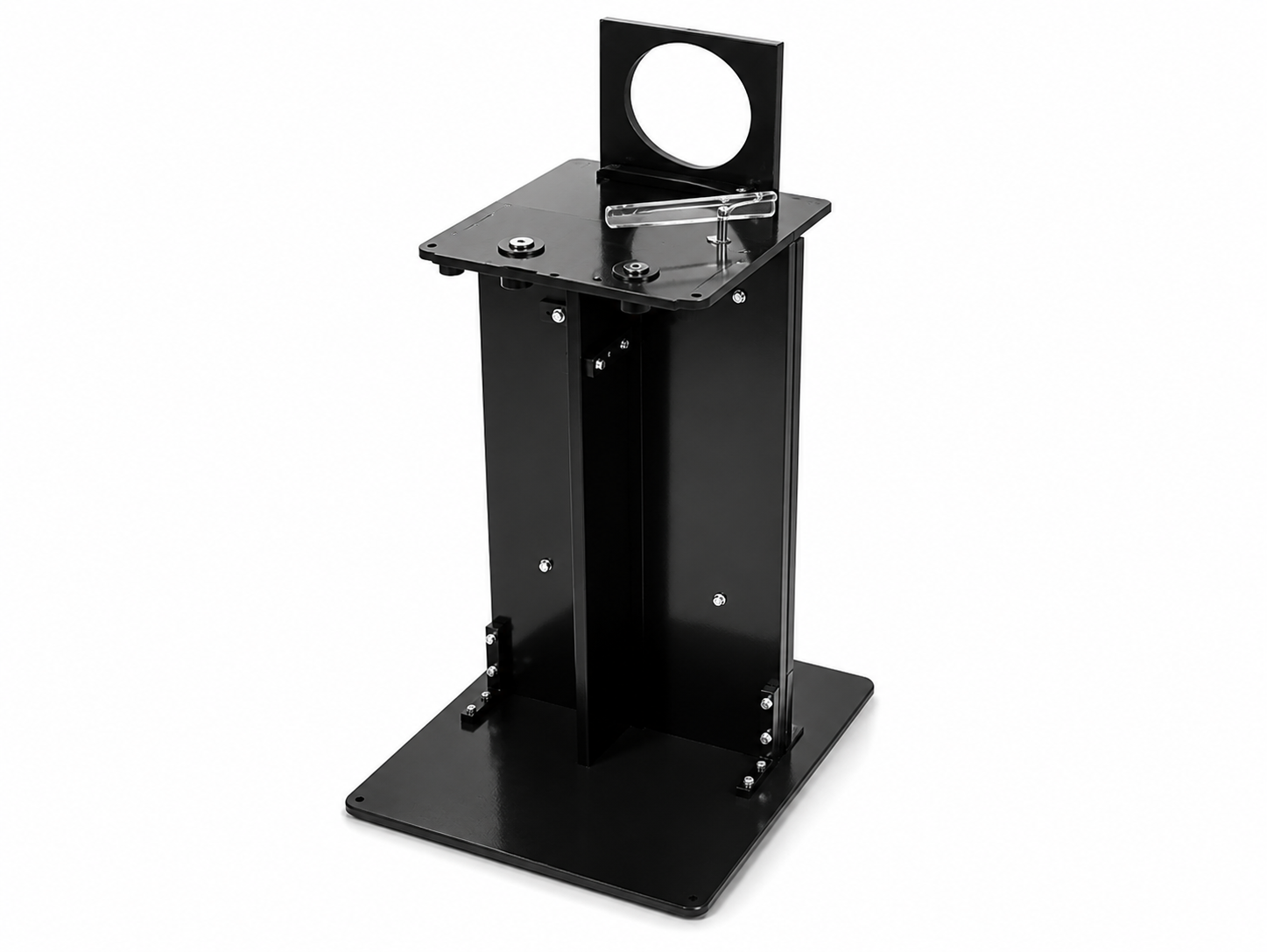 Customized PCBA Holding JIG