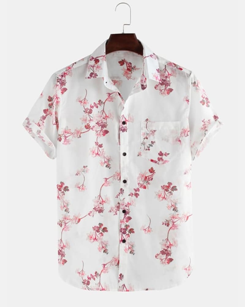 Women's Clothing