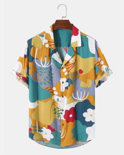 Slim Fit Denim Jeans