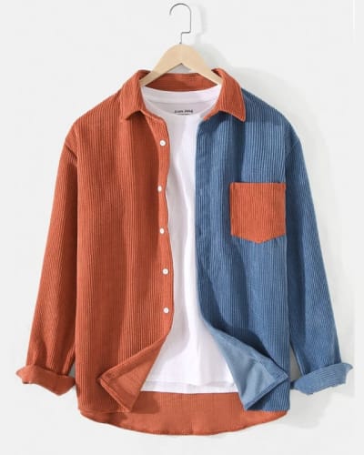 Knit Cardigan