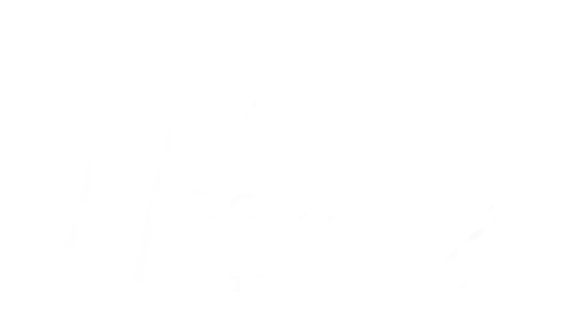 Weddings Greece