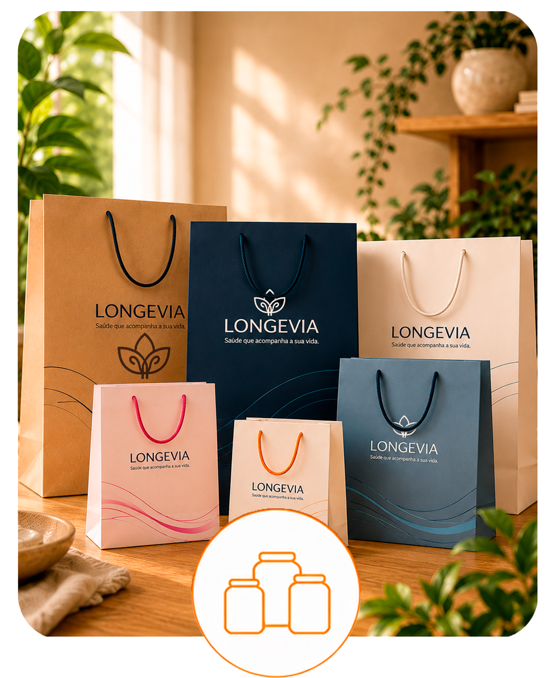 Todos os Produtos