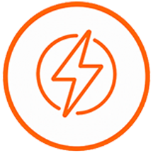 Energia