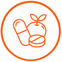 Vitaminas