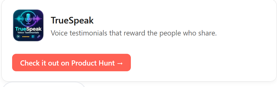 [Image: hunt_tjvex2.png]