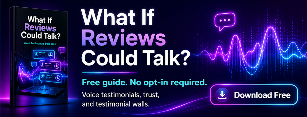 [Image: truespeak_signature_fixed_1000x300_yllryh.png]