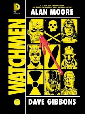 Watchmen
