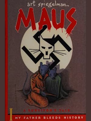 Maus