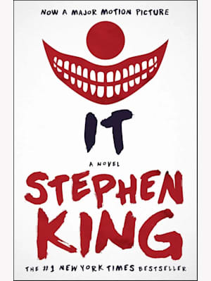 It