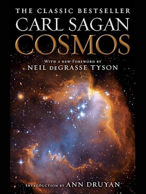 Cosmos