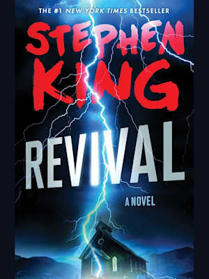 Revival: A Novel