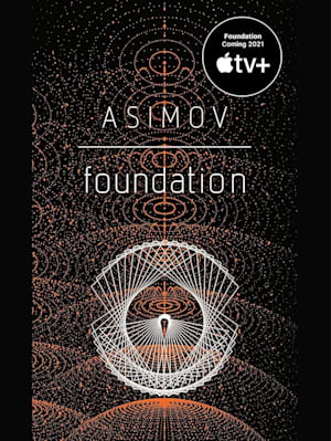Foundation