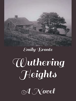 Wuthering Heights