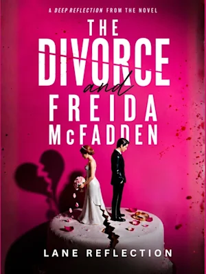 The Divorce