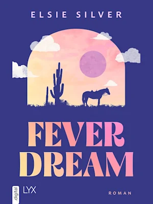 Fever Dream