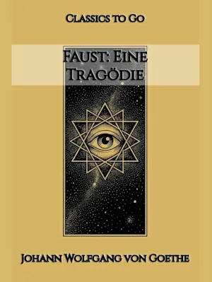 Faust: Eine Tragödie